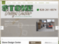 stonedesigncenter.net