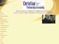 strivingon.com