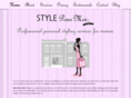 stylepourmoi.com