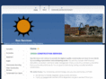 sunrolloff.com