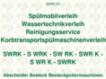swrk.de