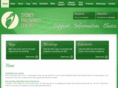 sydneypregnancycentre.com