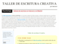 taller-escritura.es