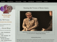 tbivoice.com