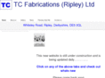 tcfabs.com