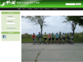 teamethos.com