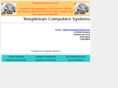 templemancomputers.com