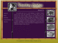 themonkeybridge.com