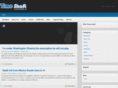 timeshaft.net