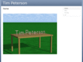 timpeterson.org
