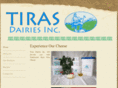 tiras.ca