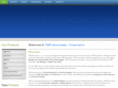 tmr-sales.com