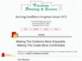 tucsonawning.com