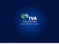 tva-solutions.com