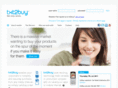 txt2buy.com