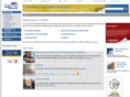 vancouverislandhealth.com