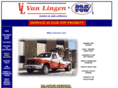vanlingen.com