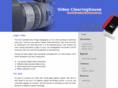 vchtexas.com