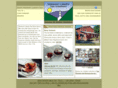 vermontlibertytea.com