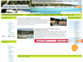 villarentalads.com