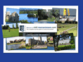 visitroscommon.com