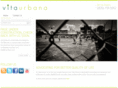 vitaurbana.com