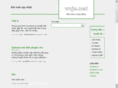 vnjs.net