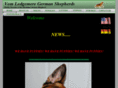 vomledgemere.com