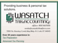wasatchtaxfirm.com