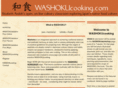 washokucooking.com