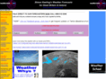 weatherweb.net