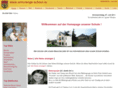 wincrange-schoul.lu