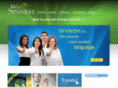 winwithspanish.com