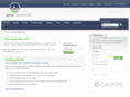 wp-works.com