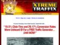 xtremetraffix.com