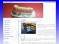 yaguedental.es
