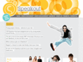 ygsspeakout.org