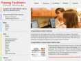 youngfashions.com