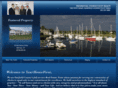 yourhomefirst.com