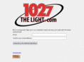 1027thelight.com