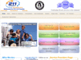 211-la.com