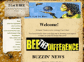 2letitbee.com