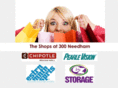 300needham.com