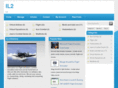 4il2.com