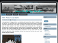 abovedabridgewx.com