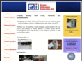 accesstechnologyintegration.com