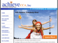 achievecca.com