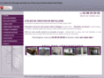 acm29.com