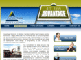 advantagesigns.ca