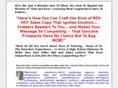 advertisingmagiccourse.com